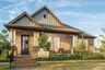 homes in Elements at Viridian - Traditional Series by David Weekley Homes