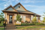 Elements at Viridian - Traditional Series - Arlington, TX