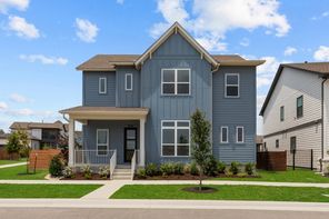 5900 Comanche Moon Trail (Ragsdale)