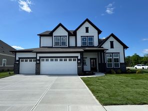 15871 Vitalize Run (Woodson)