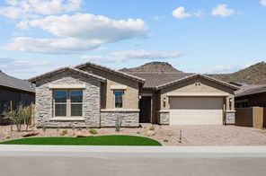 32470 N 134th Lane (Greyrock)