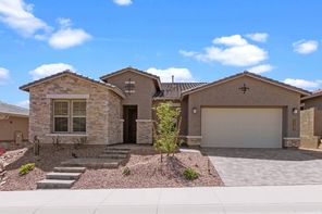 32489 N 135th Drive (Spearhead)