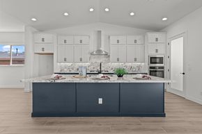 Meridian at Northpointe at Vistancia - Peoria, AZ
