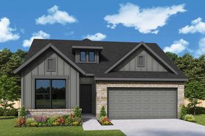10710 Midnight Court (Flora)