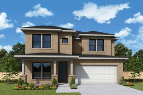 4614 Compass Avenue (Holly)