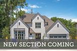 Sienna 65' Homesites - Missouri City, TX
