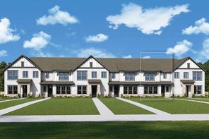 517 Emory Crossing Blvd (Butler)