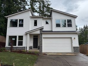 2138 Eleanor Road (Highcourt)