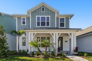 7266 Kodiak Lane (Waterfront)