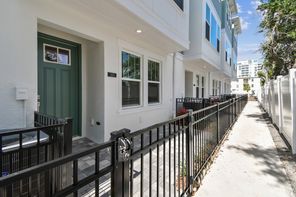 3105 4th Terrace N (Carsten)