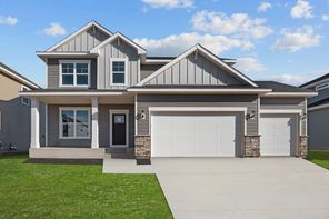 15916 116th Avenue North (Ontario)