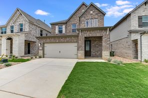 1401 South Brook Drive (Thomasville)