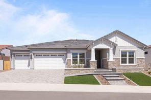 19964 W Marshall Avenue (Whitlock)