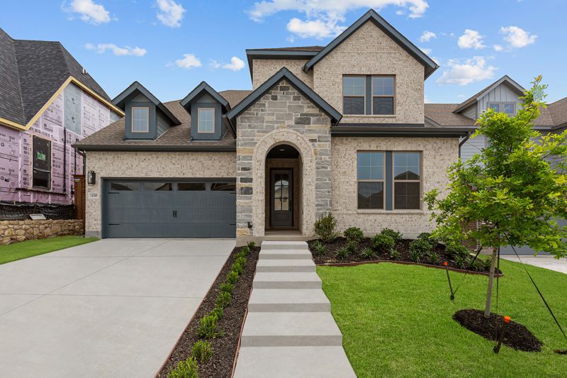 14509 Short Ridge Lane (Lankford)