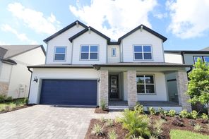 16994 Cedar Valley Cr (Valleydale)