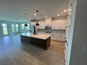 North River Ranch - Cottage Series - Parrish, FL