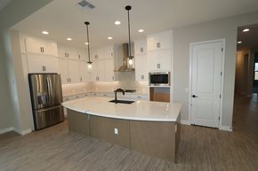Union Park at Norterra - Phoenix, AZ