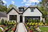 casa en ARTAVIA 45' Homesites por David Weekley Homes