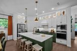 ARTAVIA 45' Homesites - Conroe, TX