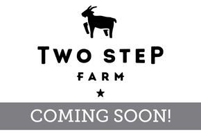 Two Step Farm 50'