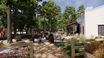casa en Two Step Farm 50' por David Weekley Homes
