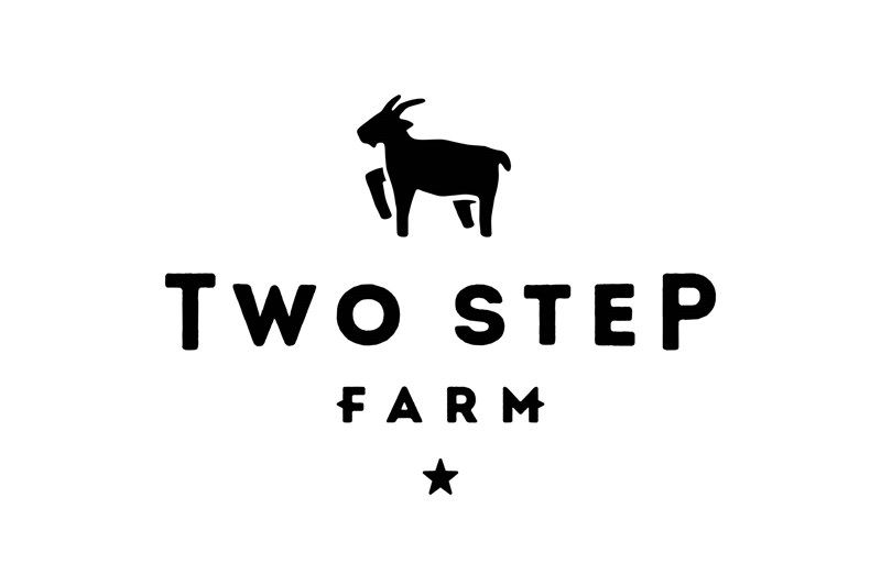 Two Step Farm