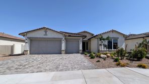 12312 W Luxton Lane (Gardner)