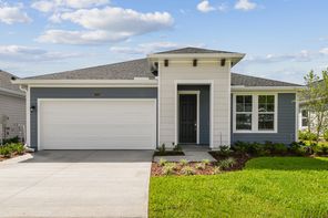 75484 Banyan Way (Flowerdale)