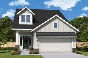 87 Mariana Island Dr (Danielle)
