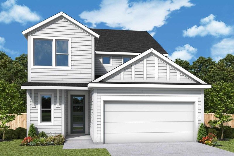 97 Ancient Springs Lane (Mcclenaghan II)