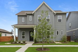 6508 Cowman Way (Ragsdale)