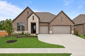1463 Florecer Lane (Ortega)