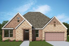 749 Shinnery Oak Way (Dominic)
