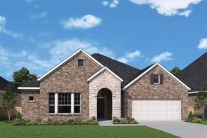 756 Shinnery Oak Way (Getty)