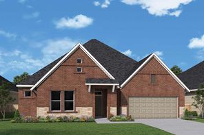 725 Shinnery Oak Way (Getty)