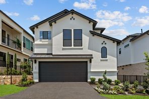 11 Doverland Drive (Osgood)