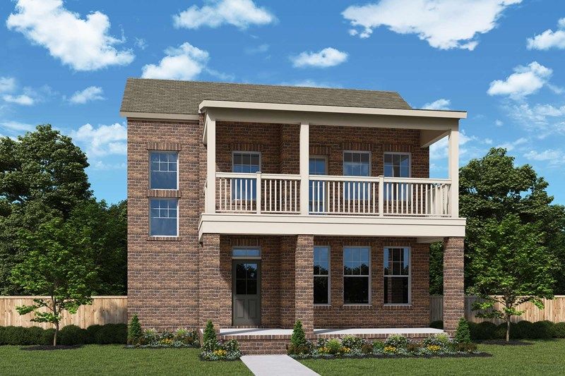 7250 Westrow Avenue. Charlotte, NC 28278