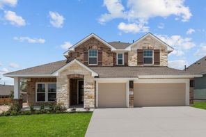 11607 Stoltzer (Palomar)