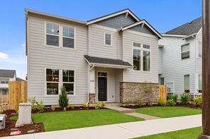 18150 SW Barrows Road (Jade)