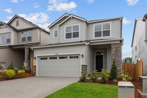 12745 SW Trask Street (Hayhurst)