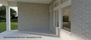2399 Verano Street (Columbus)