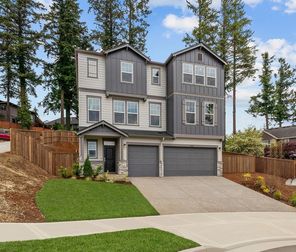 2134 Eleanor Road (Pearce)