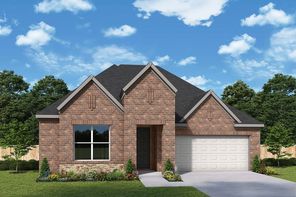 4713 Barkley Cove Drive (Maple)