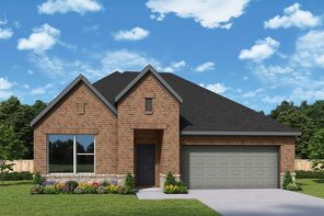 4721 Barkley Cove Drive (Pine)