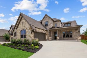 604 Crystal View Drive (Annabella)