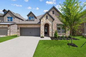 6209 Beacon Hill Way (Braxton)