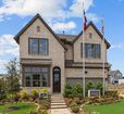 Greenville Heights - Dallas, TX