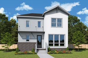 339 Parkland Dr (Atkinson)