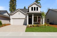 Durham Heights by David Weekley Homes in Portland-Vancouver Oregon