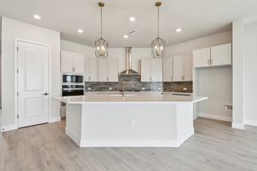 Emerald Landing at Waterside at Lakewood Ranch – Lake Series - Sarasota, FL